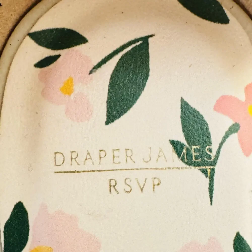 Draper James draper james